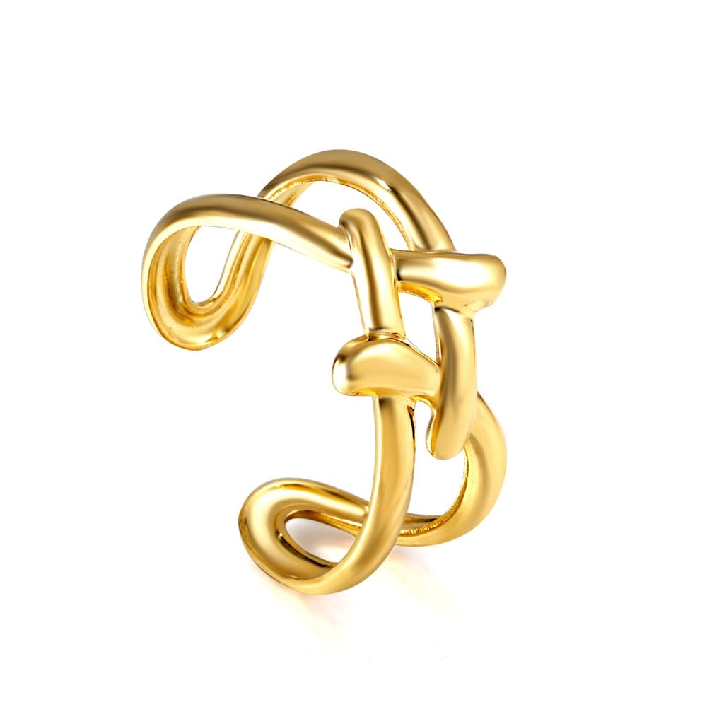 Golden Sol Ring